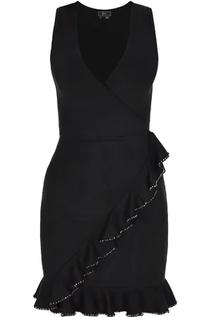 Faina Vestido