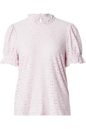 VILA Blusa 