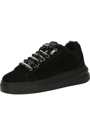 Guess Zapatillas deportivas bajas 