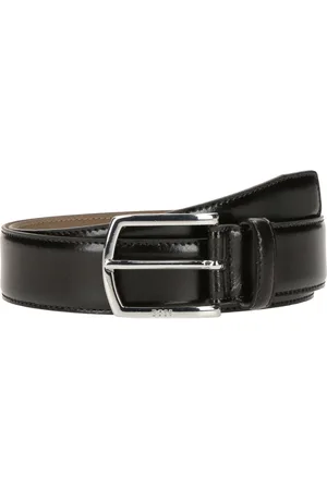 HUGO BOSS Cinturón 