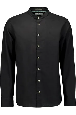 No Excess Camisa