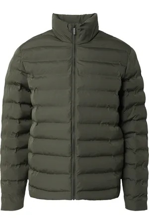 SELECTED Chaqueta de entretiempo 