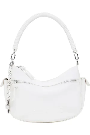 Desigual Bolso de hombro