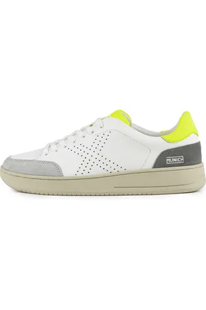Munich Zapatillas deportivas bajas 