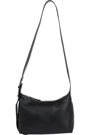 Calvin Klein Bolso de hombro