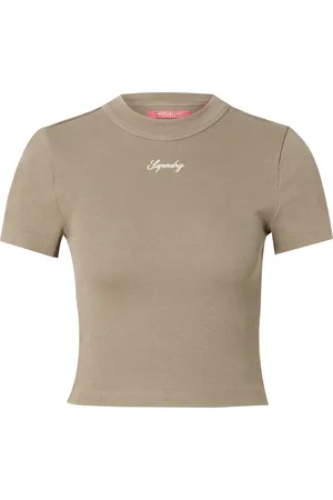 Superdry Camiseta