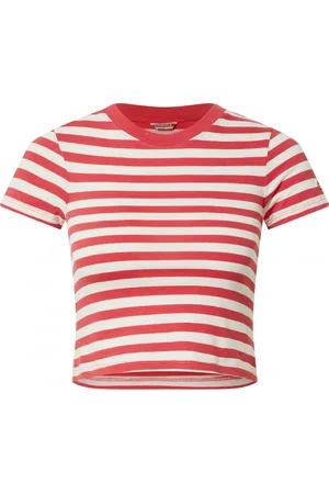 Superdry Camiseta 