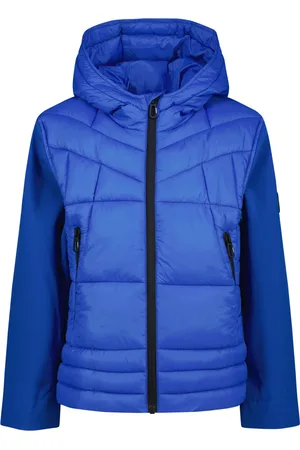 Vingino Chaqueta de entretiempo 
