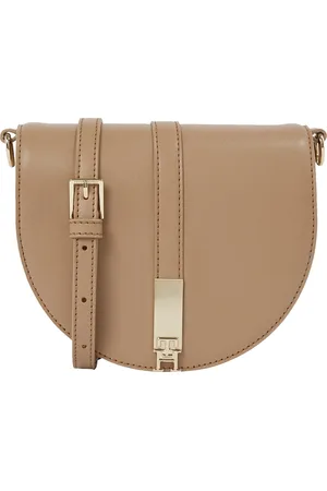 Tommy Hilfiger Bolso de hombro 