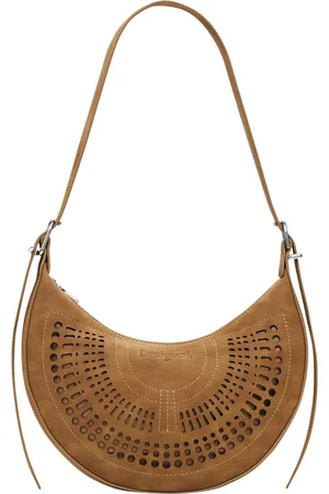 Desigual Bolso de hombro 