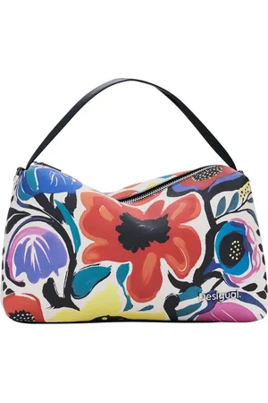 Desigual Bolso de mano