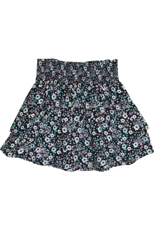 TOM TAILOR Falda