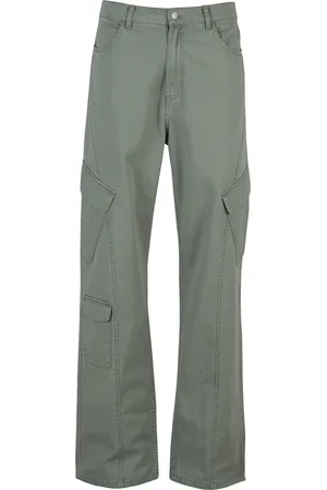 Karl Kani Pantalón cargo