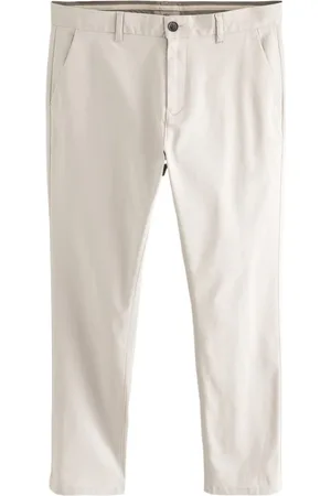 Next Pantalón chino