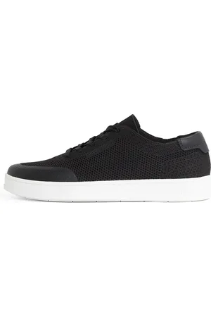 Calvin Klein Zapatillas deportivas bajas