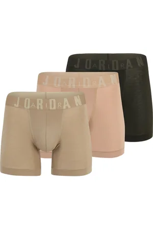 Jordan Calzoncillo boxer 