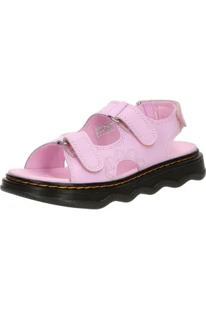 Dr. Martens Sandalias 
