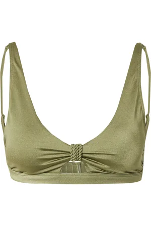 Roxy Top de bikini 