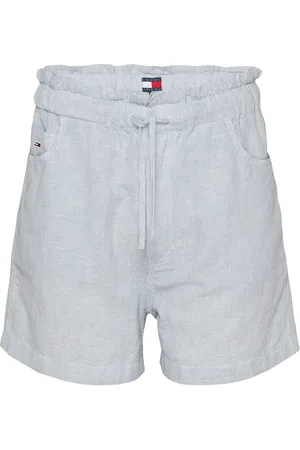Tommy Hilfiger Pantalón