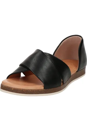 Apple of Eden Sandalias 