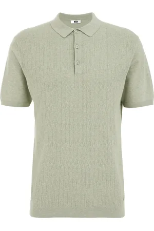 WE Fashion Jersey