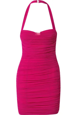 MissPap Vestido