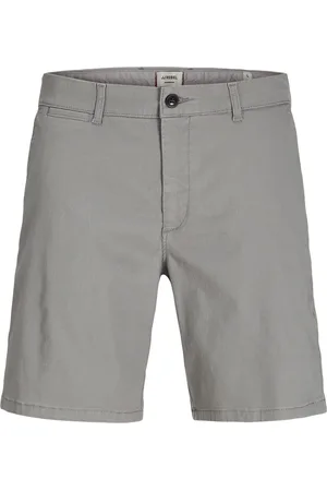 JJ Pantalón chino 
