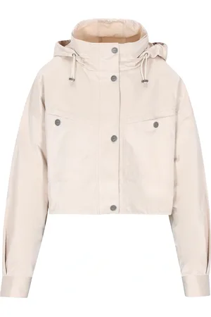 Dreimaster Chaqueta de entretiempo