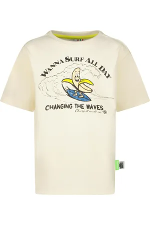 Vingino Camiseta 