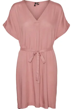 VERO MODA Túnica 