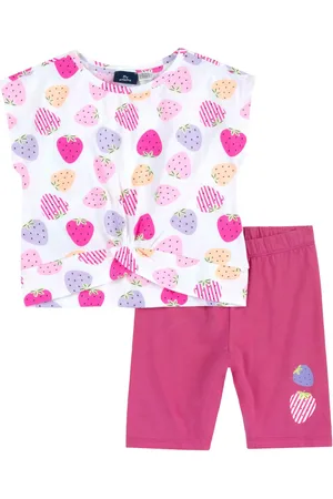 chicco Conjunto