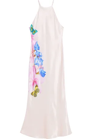 Desigual Vestido