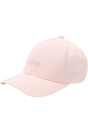 HUGO BOSS Gorra 