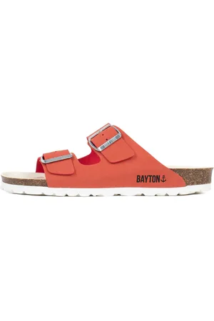 Bayton Zapatos abiertos 