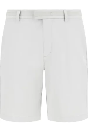 Boggi Milano Pantalón chino 