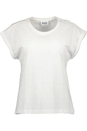 Blue Seven Camiseta