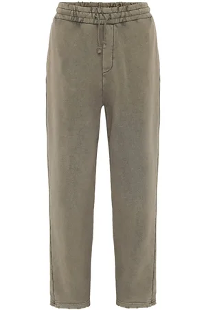 Dandalo Pantalón 