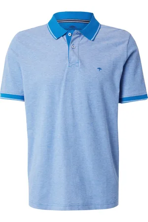 Fynch-Hatton Camiseta