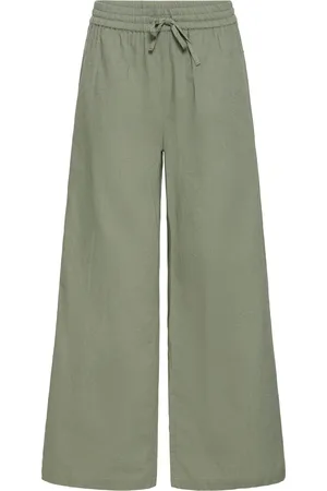 FRANSA Pantalón 