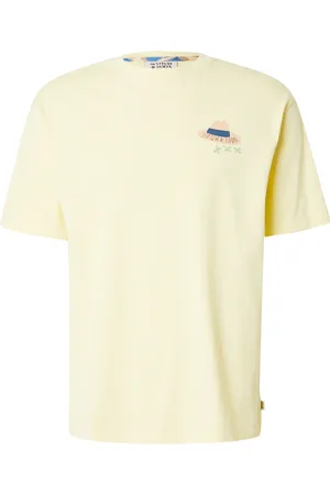 Scotch&Soda Camiseta