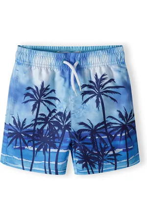 Minoti Bermudas