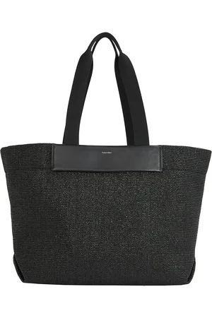 Calvin Klein Shopper
