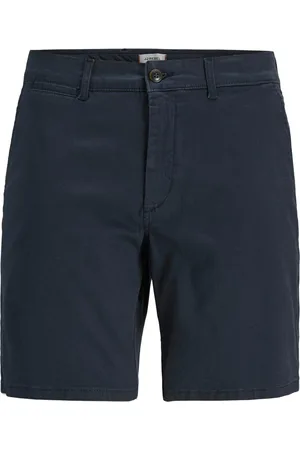 JJ Pantalón chino 