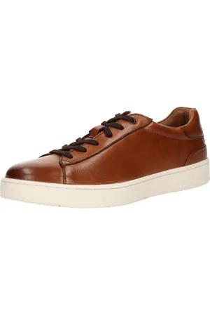 Salamander Zapatillas deportivas bajas