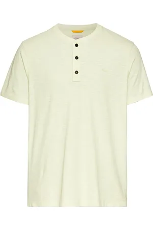 Camel Active Camiseta 