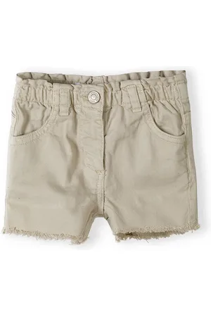Minoti Pantalón