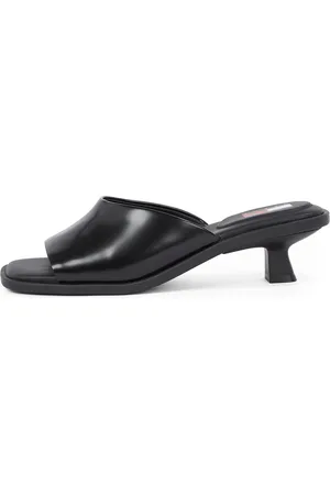 Tommy Hilfiger Zapatos abiertos 