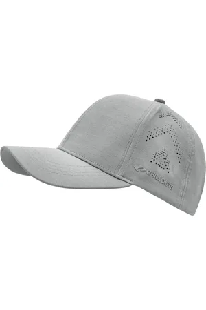 Chillouts Gorra