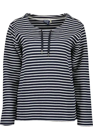 Blue Seven Sudadera