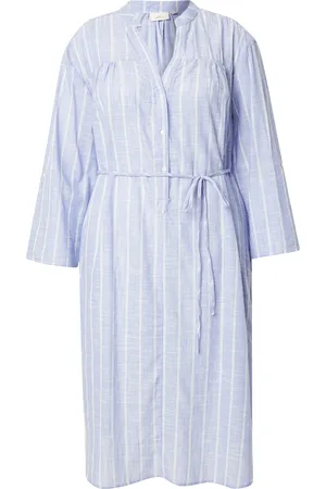 ONLY Vestido 